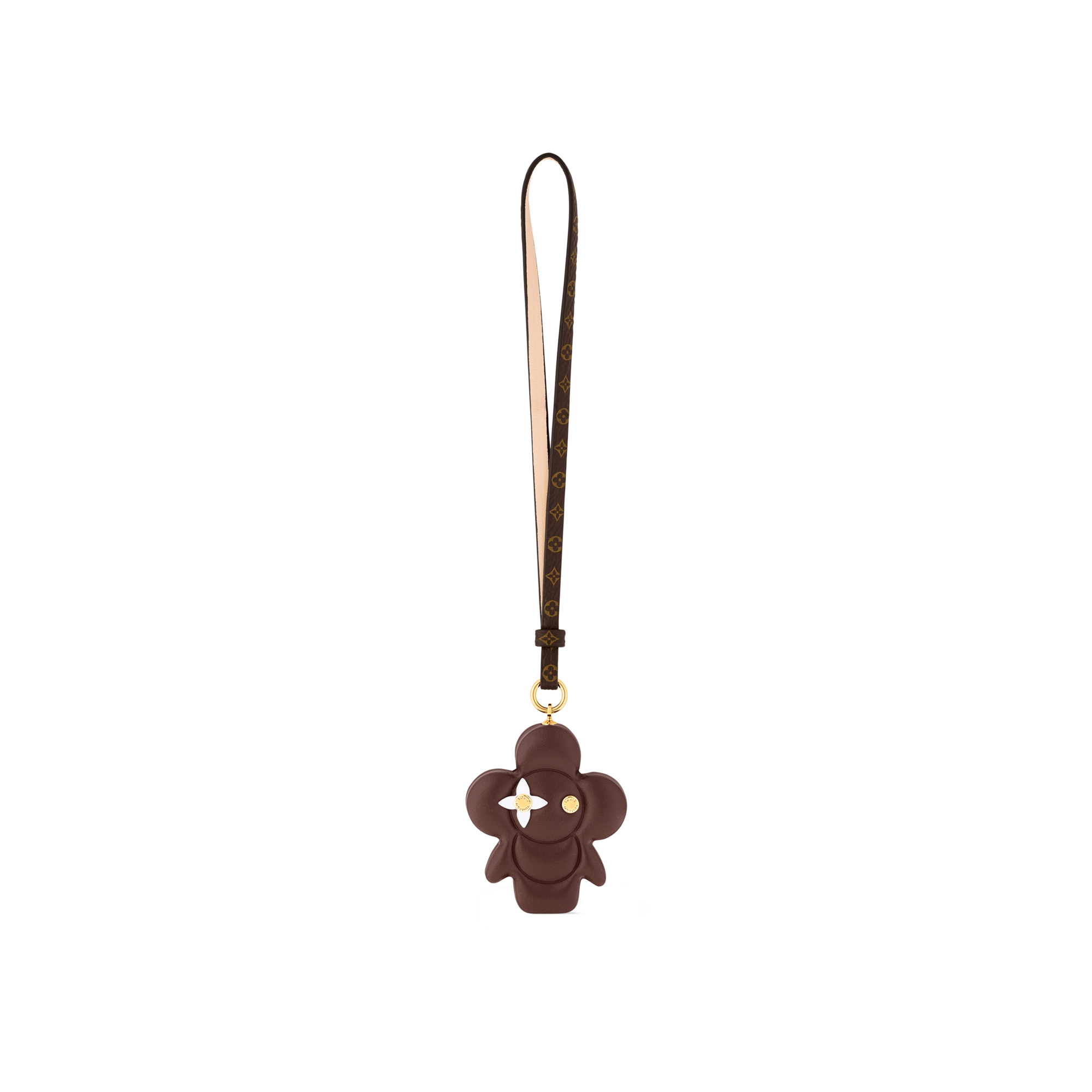 Key Holders and Bag Charms Collection for Women | LOUIS VUITTON